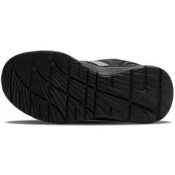 hummel PACE Sneaker Kinder 1525 - asphalt 26