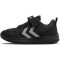 hummel PACE Sneaker Kinder 1525 - asphalt 31