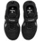 hummel PACE Sneaker Kinder 1525 - asphalt 31