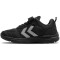 hummel PACE Sneaker Kinder 1525 - asphalt 31