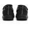 hummel PACE Sneaker Kinder 1525 - asphalt 31