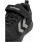 hummel PACE Sneaker Kinder 1525 - asphalt 31