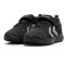 hummel PACE Sneaker Kinder 1525 - asphalt 31