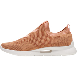 hummel Tatum Seamless Sneaker 8199 - cork 37