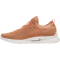 hummel Tatum Seamless Sneaker 8199 - cork 37