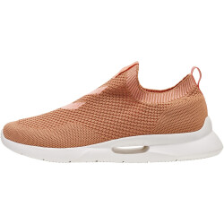 hummel Tatum Seamless Sneaker 8199 - cork 41
