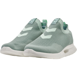 hummel Tatum Seamless Sneaker 6607 - chinois green 36