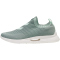 hummel Tatum Seamless Sneaker 6607 - chinois green 36