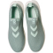 hummel Tatum Seamless Sneaker 6607 - chinois green 36