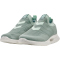 hummel Tatum Seamless Sneaker 6607 - chinois green 36
