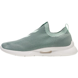hummel Tatum Seamless Sneaker 6607 - chinois green 40