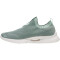 hummel Tatum Seamless Sneaker 6607 - chinois green 40