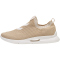 hummel Tatum Seamless Sneaker 2189 - humus 37