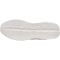 hummel Tatum Seamless Sneaker 2189 - humus 37