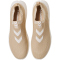 hummel Tatum Seamless Sneaker 2189 - humus 37