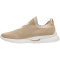 hummel Tatum Seamless Sneaker 2189 - humus 37