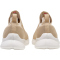 hummel Tatum Seamless Sneaker 2189 - humus 37