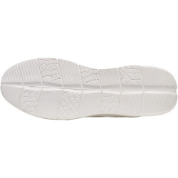 hummel Tatum Seamless Sneaker 2189 - humus 39