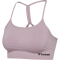 hummel hmlTIFFY Seamless Sports Top 3302 - nirvana XS