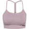 hummel hmlTIFFY Seamless Sports Top 3302 - nirvana XS