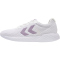 hummel Legend Breather Sneaker 9784 - white/nirvana 37