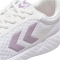 hummel Legend Breather Sneaker 9784 - white/nirvana 38