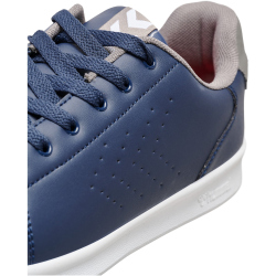 hummel Busan Sneaker 7003 - navy 40