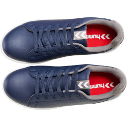 hummel Busan Sneaker 7003 - navy 40.5