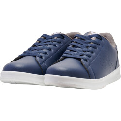 hummel Busan Sneaker 7003 - navy 40.5