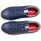 hummel Busan Sneaker 7003 - navy 42