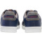hummel Busan Sneaker 7003 - navy 42