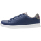 hummel Busan Sneaker 7003 - navy 46