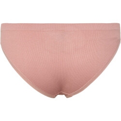 hummel hmlJUNO Seamless Hipster Slip Damen 4768 - ash...