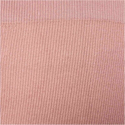 hummel hmlJUNO Seamless Hipster Slip Damen 4768 - ash rose XS