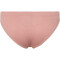 hummel hmlJUNO Seamless Hipster Slip Damen 4768 - ash rose XS