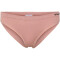 hummel hmlJUNO Seamless Hipster Slip Damen 4768 - ash rose XS