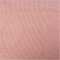 hummel hmlJUNO Seamless Hipster Slip Damen 4768 - ash rose XS