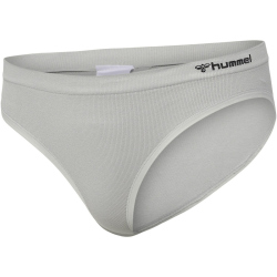 hummel hmlJUNO Seamless Hipster Slip Damen 2540 - paloma XS