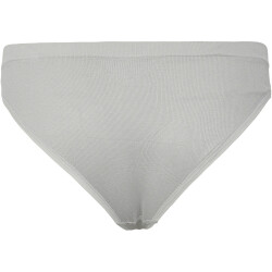 hummel hmlJUNO Seamless Hipster Slip Damen 2540 - paloma XS