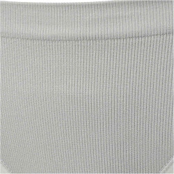 hummel hmlJUNO Seamless Hipster Slip Damen 2540 - paloma M