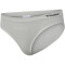 hummel hmlJUNO Seamless Hipster Slip Damen 2540 - paloma M
