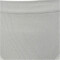 hummel hmlJUNO Seamless Hipster Slip Damen 2540 - paloma M