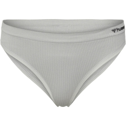 hummel hmlJUNO Seamless Hipster Slip Damen 2540 - paloma L