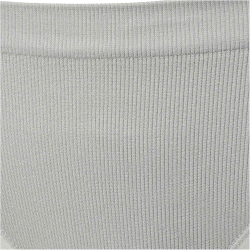 hummel hmlJUNO Seamless Hipster Slip Damen 2540 - paloma L