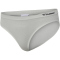 hummel hmlJUNO Seamless Hipster Slip Damen 2540 - paloma L