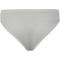 hummel hmlJUNO Seamless Hipster Slip Damen 2540 - paloma L