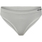 hummel hmlJUNO Seamless Hipster Slip Damen 2540 - paloma L