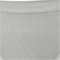 hummel hmlJUNO Seamless Hipster Slip Damen 2540 - paloma L