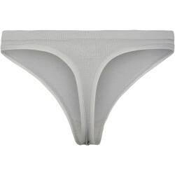 hummel hmlJUNO Seamless Tanga 2540 - paloma XS