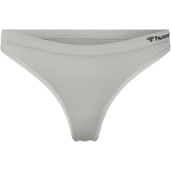 hummel hmlJUNO Seamless Tanga 2540 - paloma L
